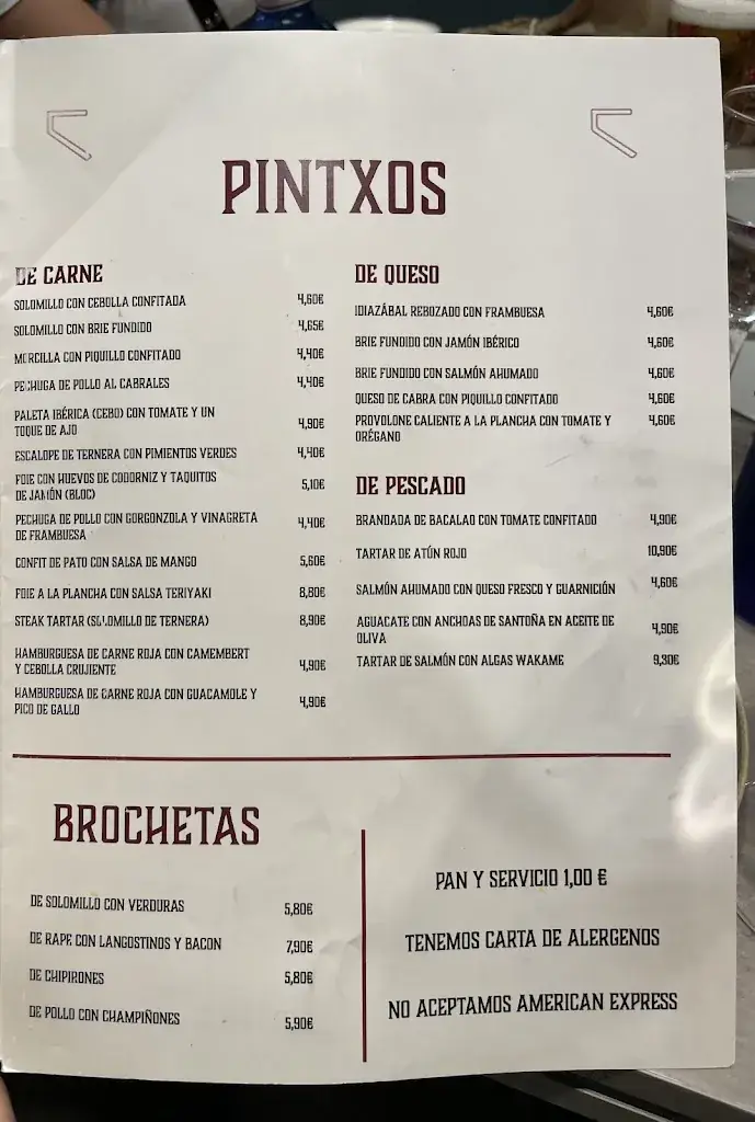 Menu_29 Fanegas_Gasen_immagine_3