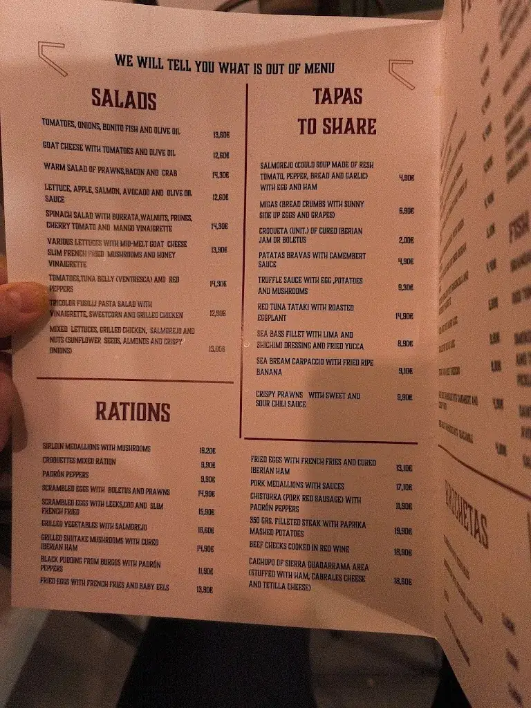 Menu_29 Fanegas_Gasen_immagine_4