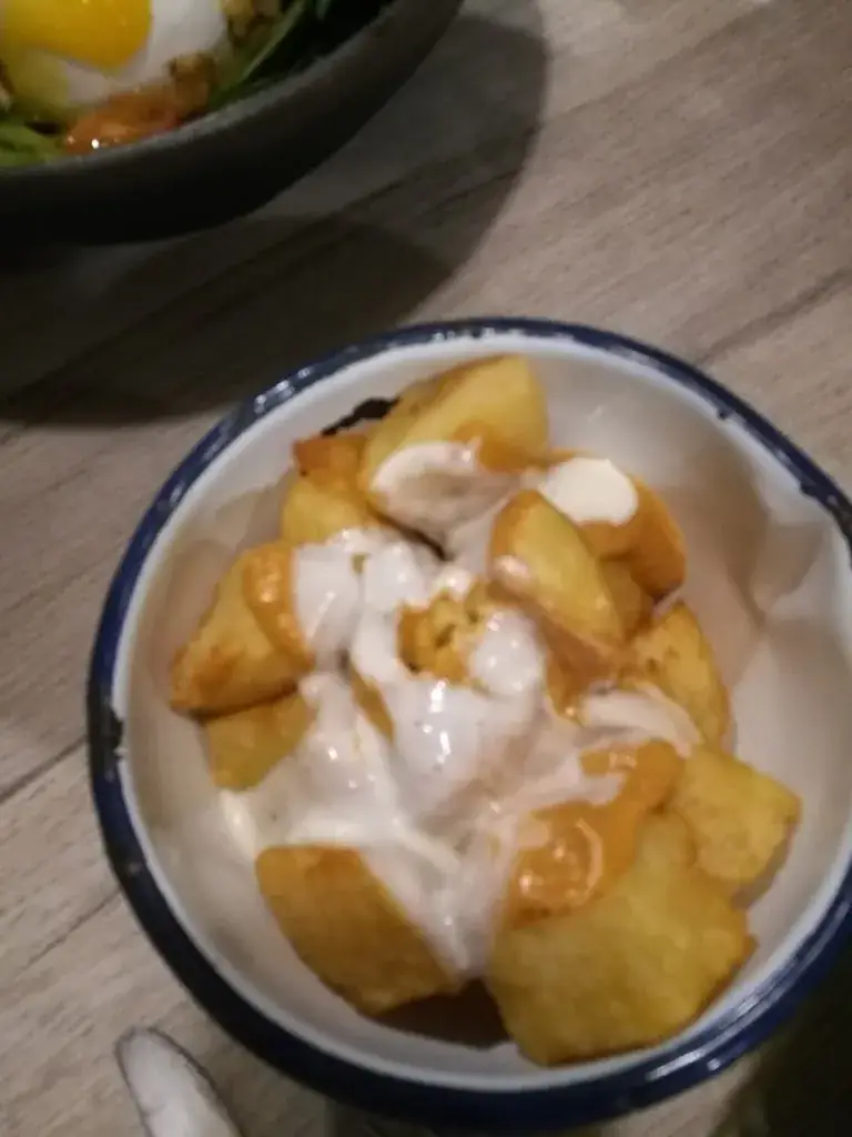 Menu_29 Fanegas_Gasen_immagine_5