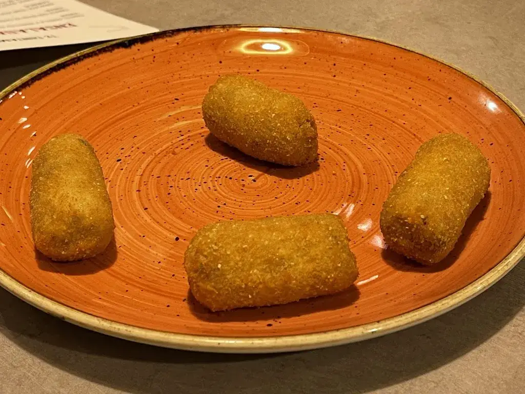 Menu_29 Fanegas_Gasen_immagine_6