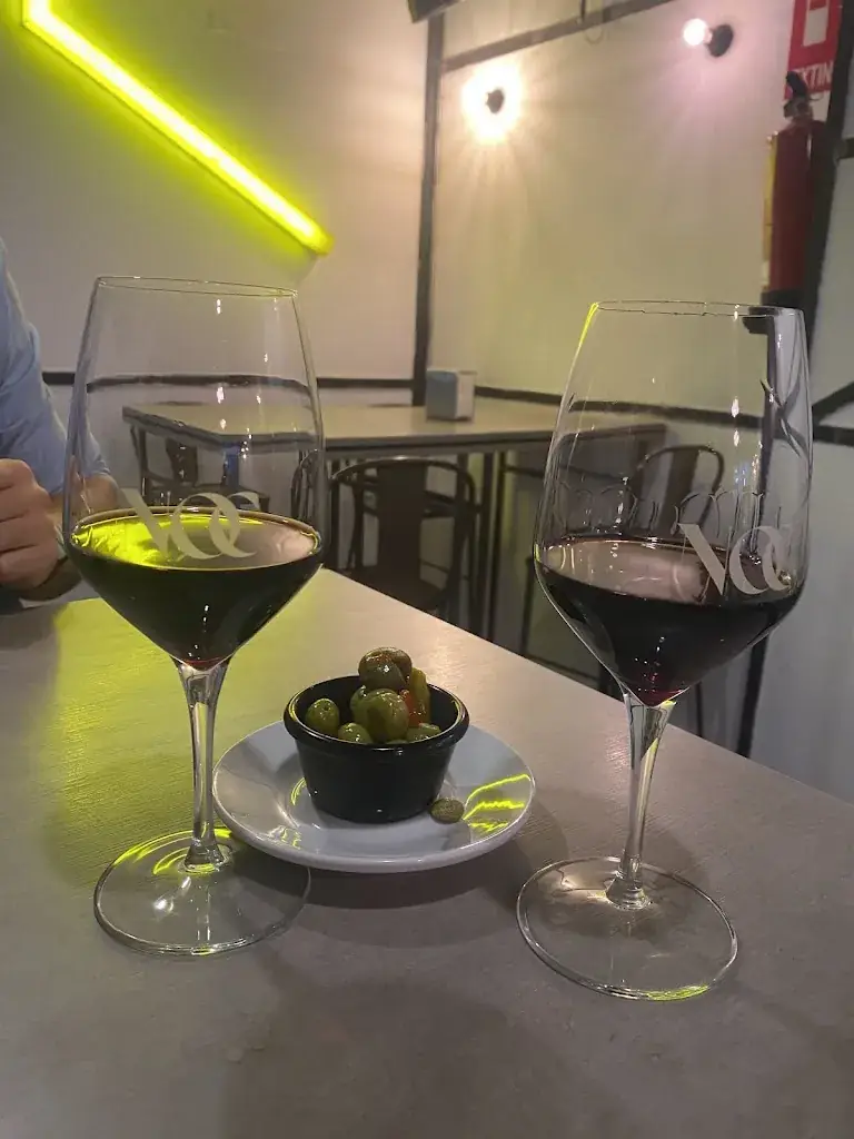 Menu_29 Fanegas_Gasen_immagine_7