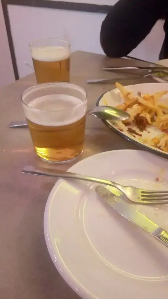 Menu_29 Fanegas_Gasen_immagine_8