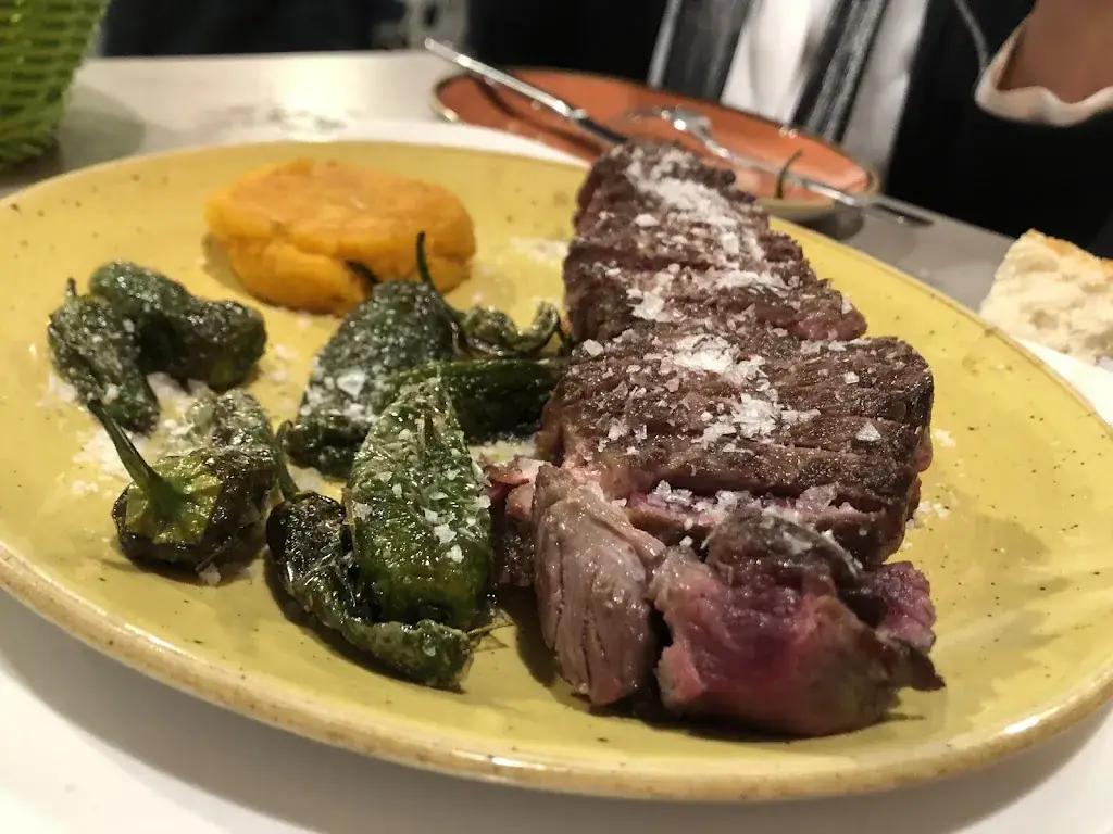 Menu_29 Fanegas_Gasen_immagine_9