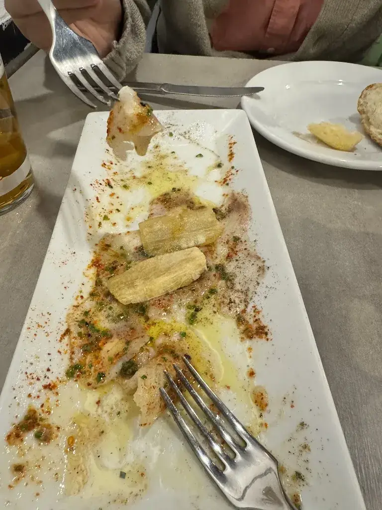 Lam Nguyen_29 Fanegas_Gasen_recensione