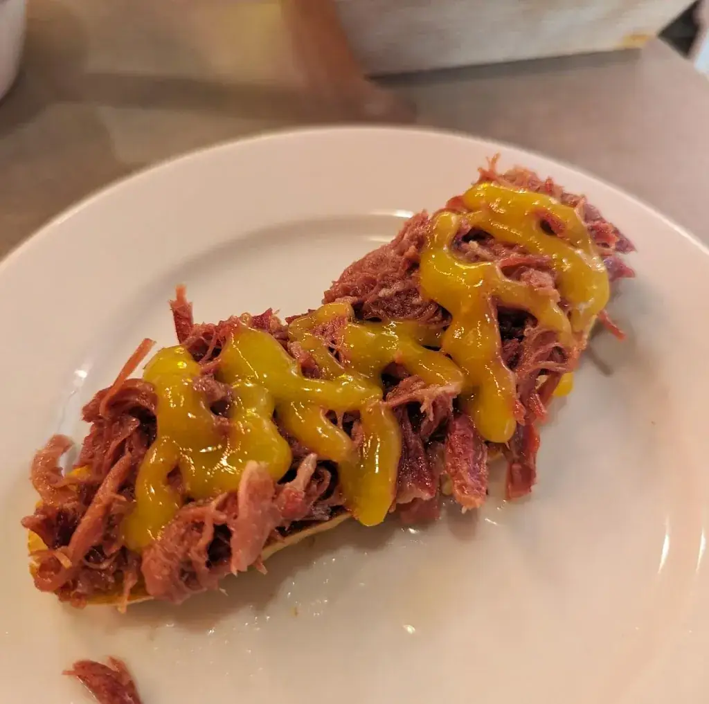 Uyen Nguyen_29 Fanegas_Gasen_recensione