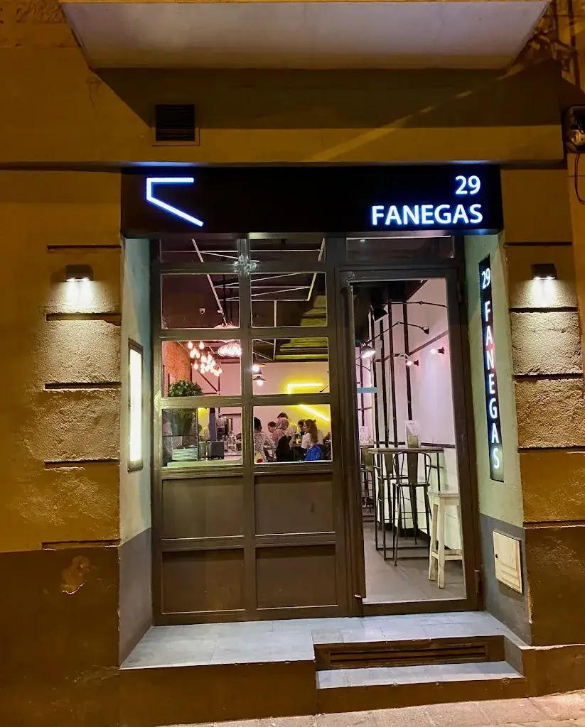 29 Fanegas_Gasen_slider_image_1