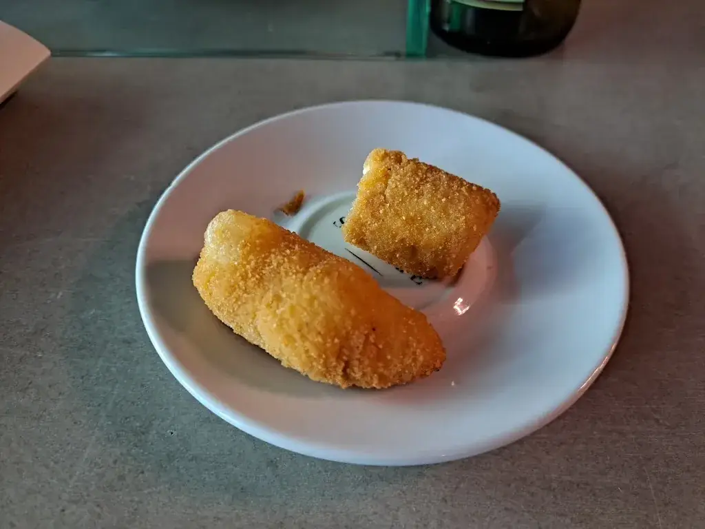 29 Fanegas_Gasen_slider_image_2