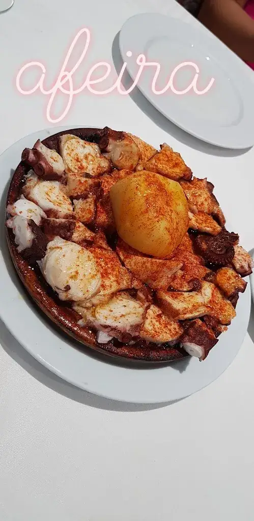 Menu_Cangas Restaurante_Gasen_image_2