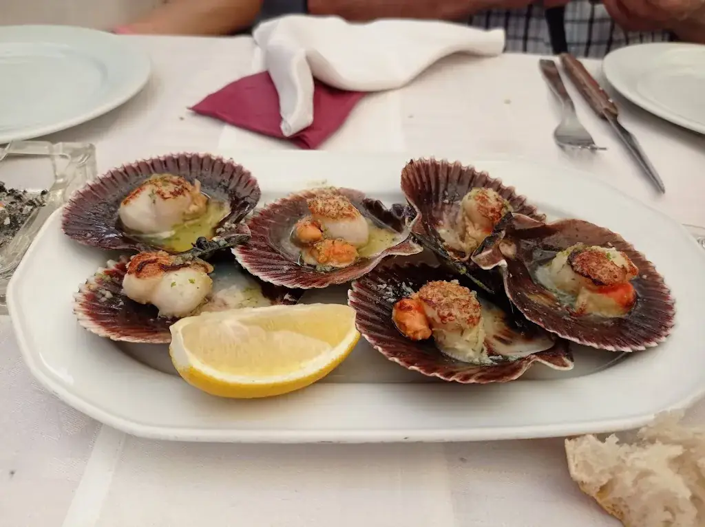 Menu_Cangas Restaurante_Gasen_image_3