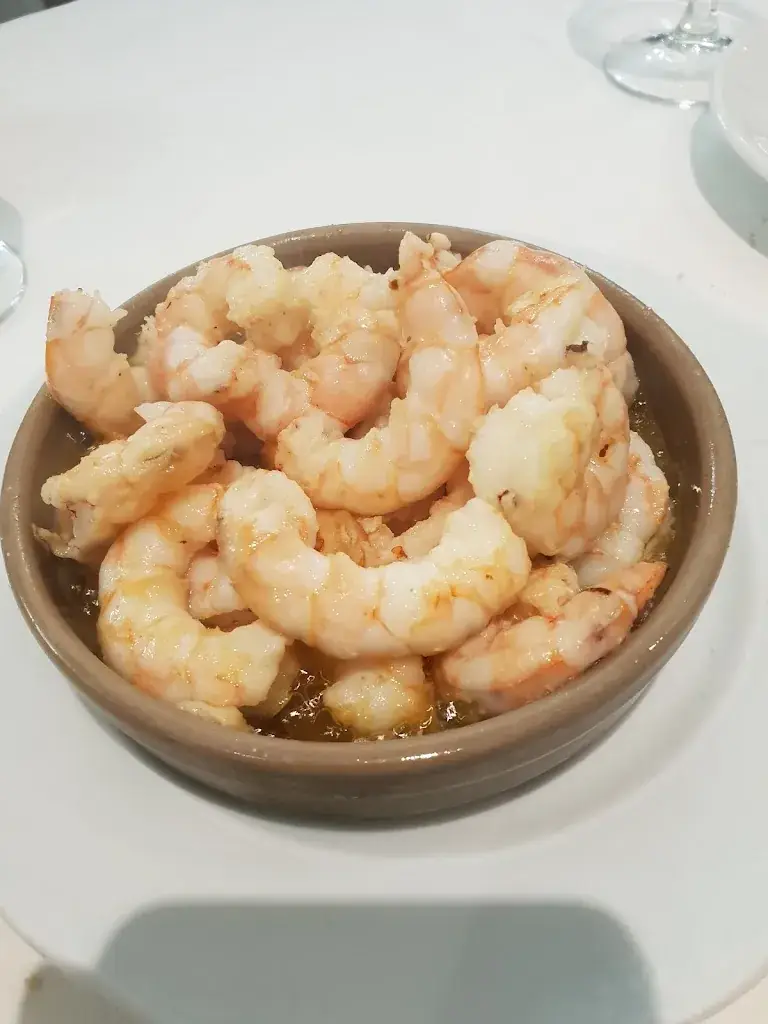 Menu_Cangas Restaurante_Gasen_image_4