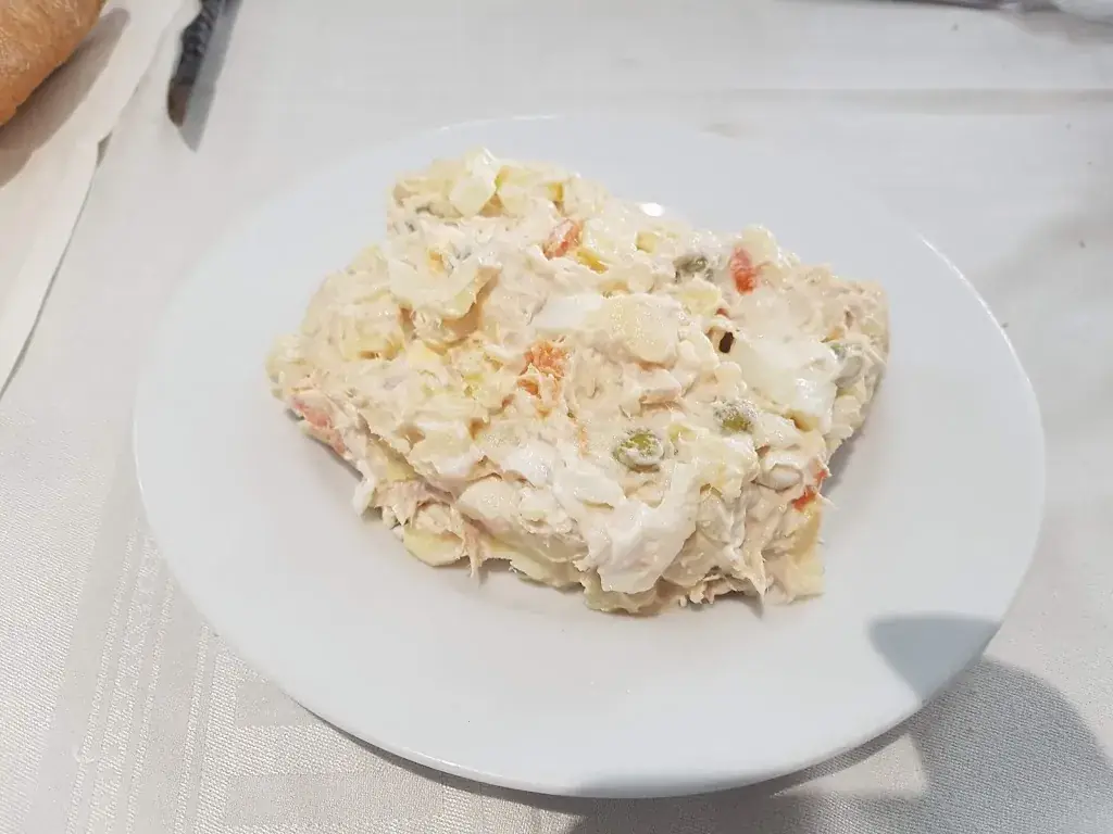 Menu_Cangas Restaurante_Gasen_image_6