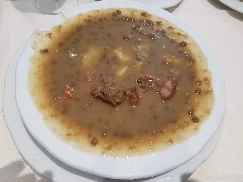 Menu_Cangas Restaurante_Gasen_image_8