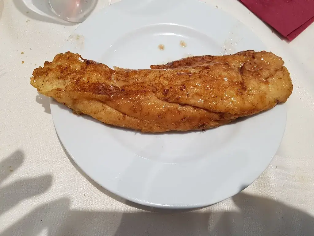 Menu_Cangas Restaurante_Gasen_image_9