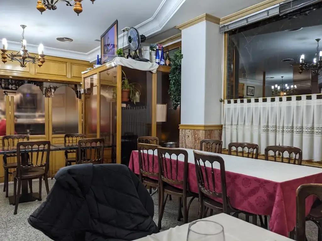 Cangas Restaurante_Gasen_slider_image_1