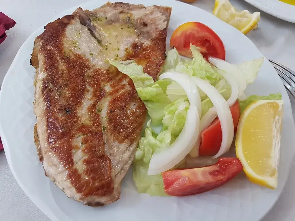 Cangas Restaurante_Gasen_slider_image_3