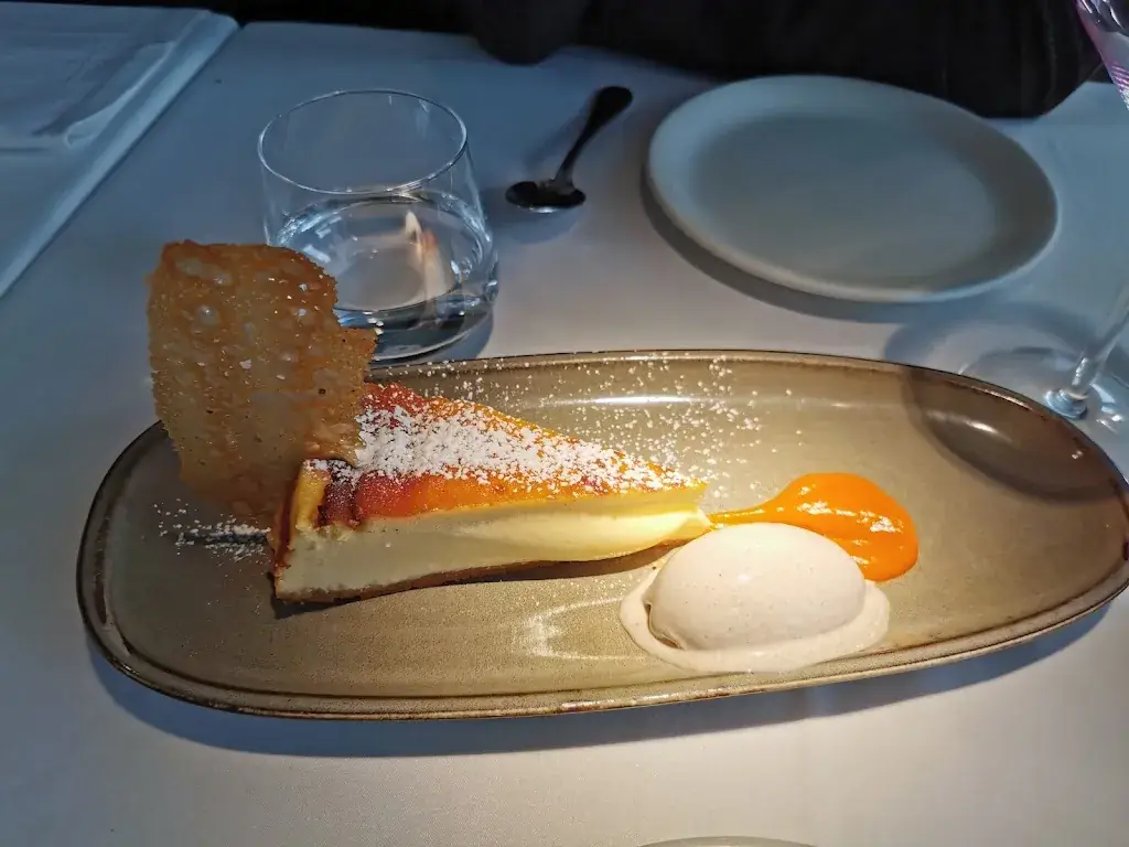 Menu_Restaurante Cañadio Madrid_Gasen_image_6