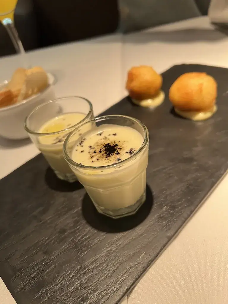 Menu_Restaurante Cañadio Madrid_Gasen_image_8