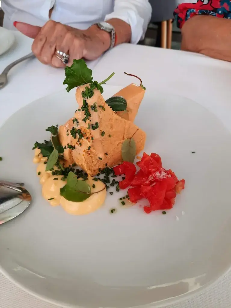 Menu_Restaurante Cañadio Madrid_Gasen_image_9