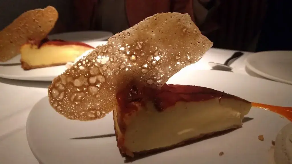 Restaurante Cañadio Madrid_Gasen_slider_image_2