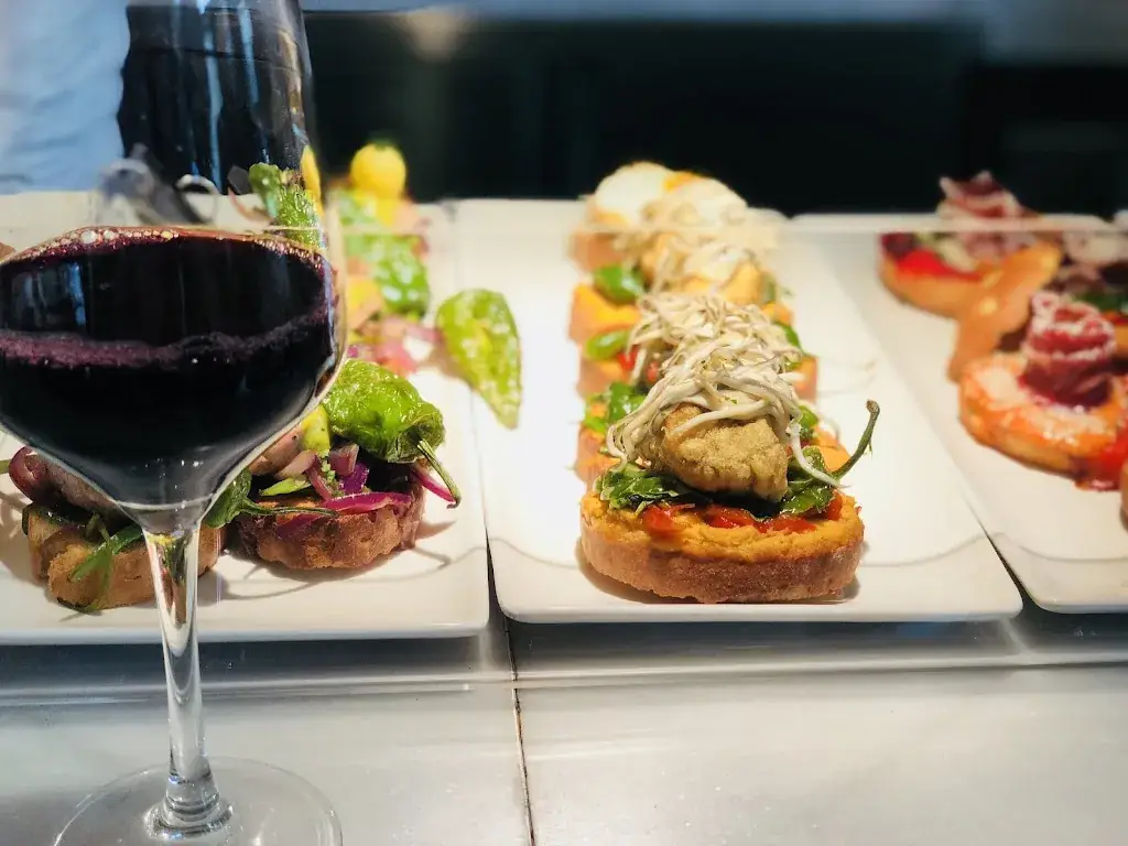 Restaurante Cañadio Madrid_Gasen_slider_image_3