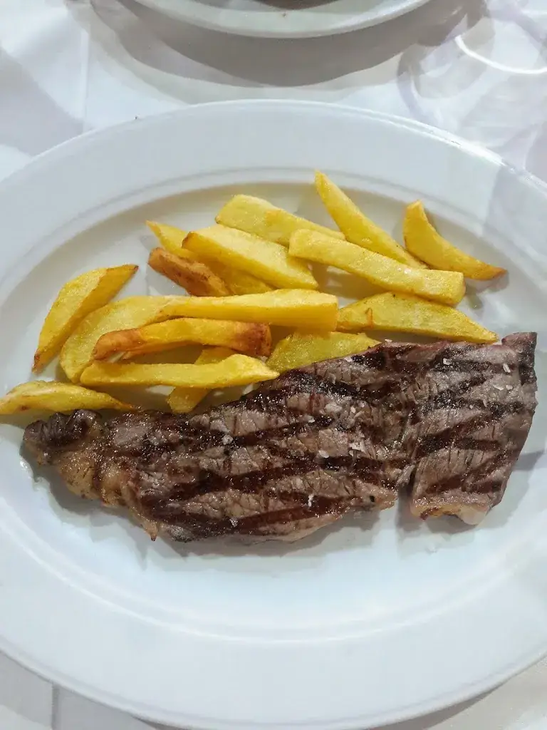 Menu_Restaurante Gaztemanu_Gasen_immagine_5