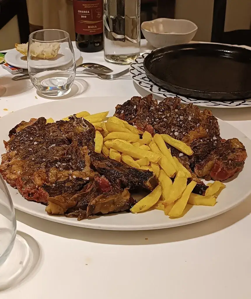 Menu_Restaurante Gaztemanu_Gasen_immagine_6