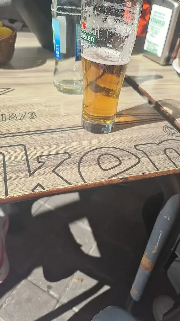 Menu_Restaurante Gaztemanu_Gasen_immagine_7