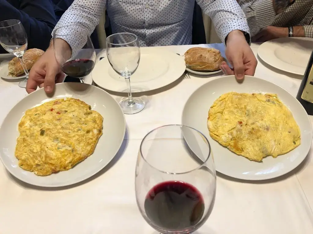 Menu_Restaurante Gaztemanu_Gasen_immagine_9