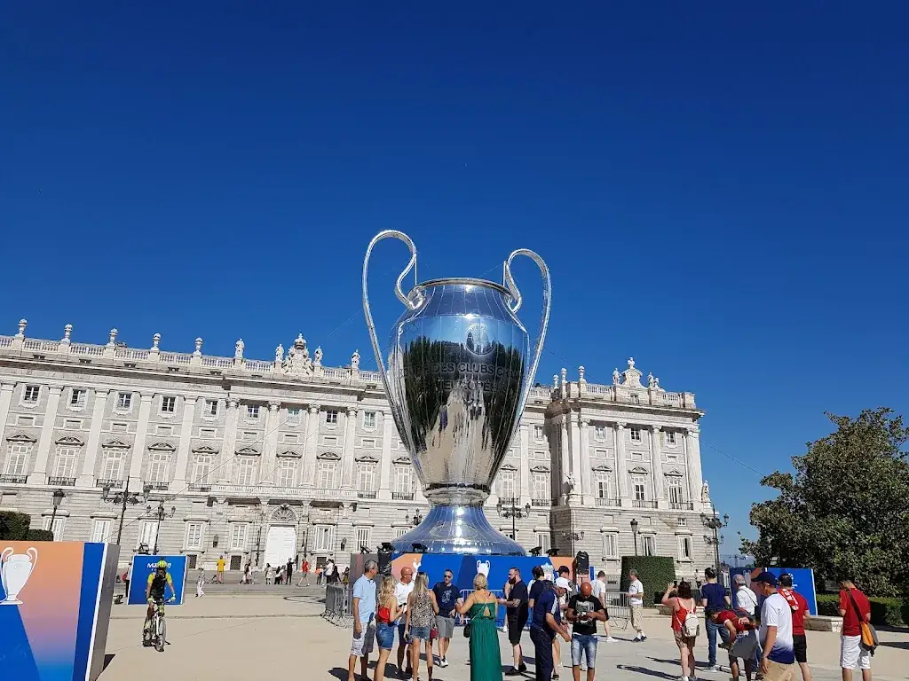 Pedro Bardaji_Restaurante Gaztemanu_Gasen_recensione