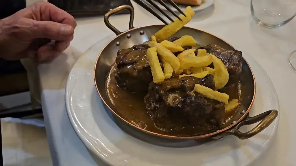 Restaurante Gaztemanu_Gasen_slider_image_2