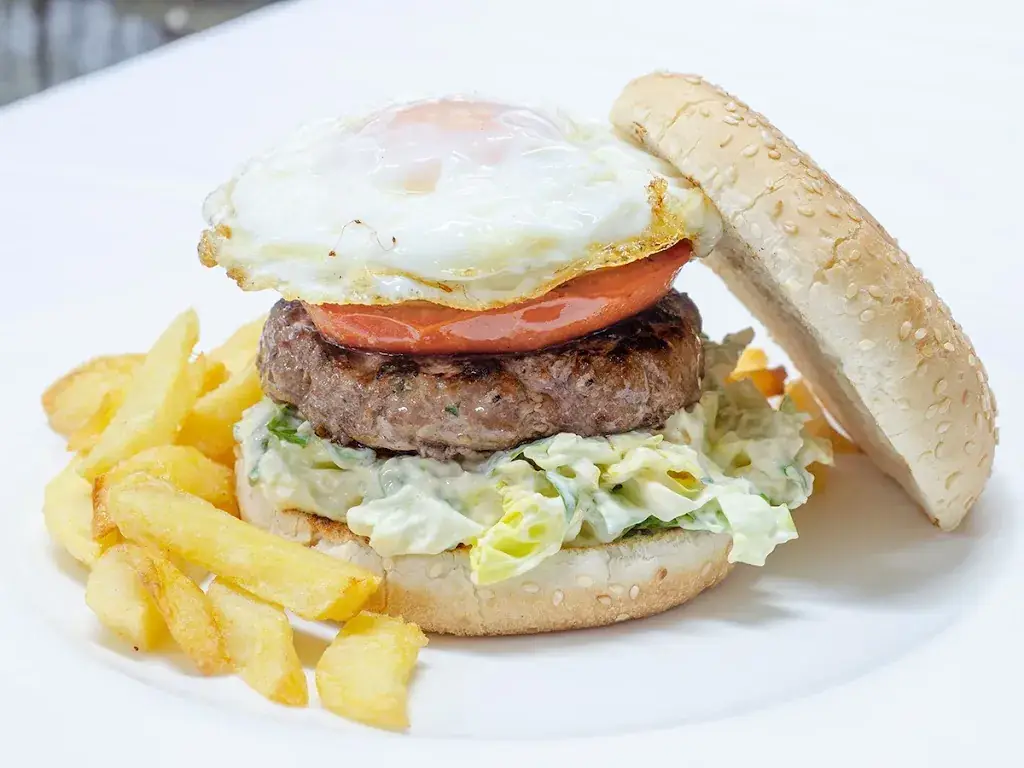 Restaurante Gaztemanu_Gasen_slider_image_3