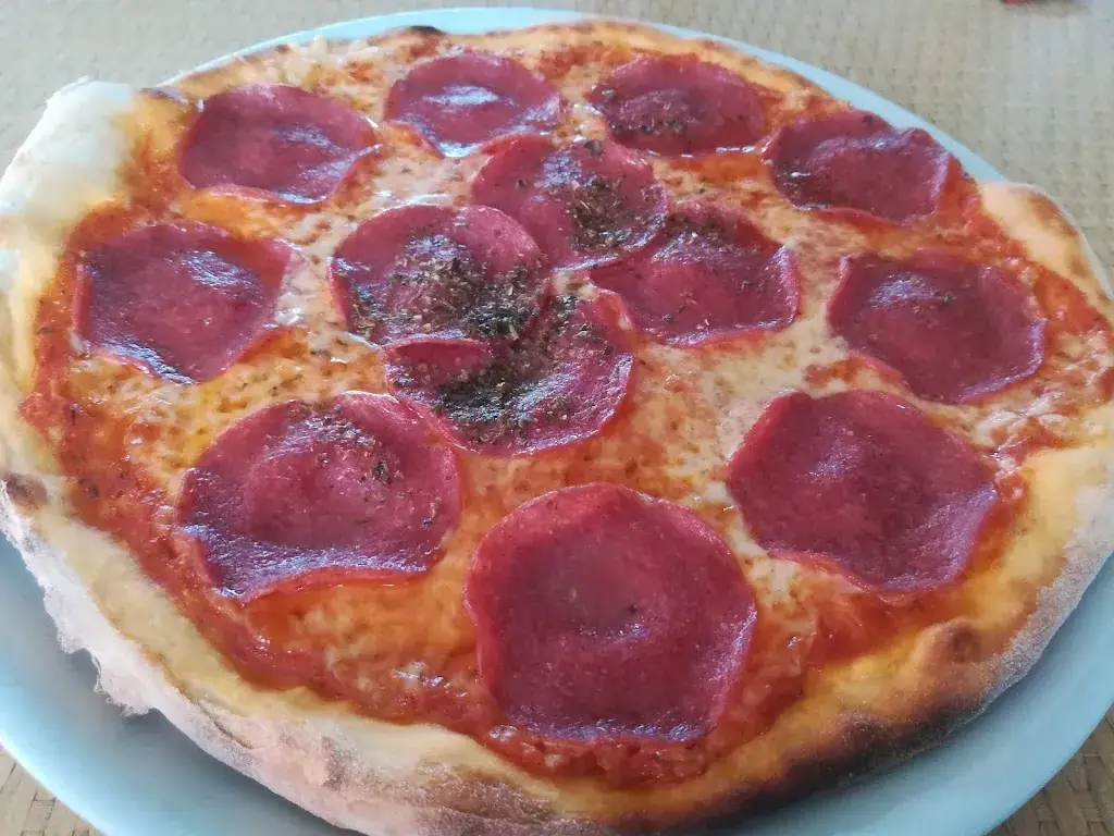 Menu_Restaurant Limetti_Politischer Bezirk Oberwart_image_3