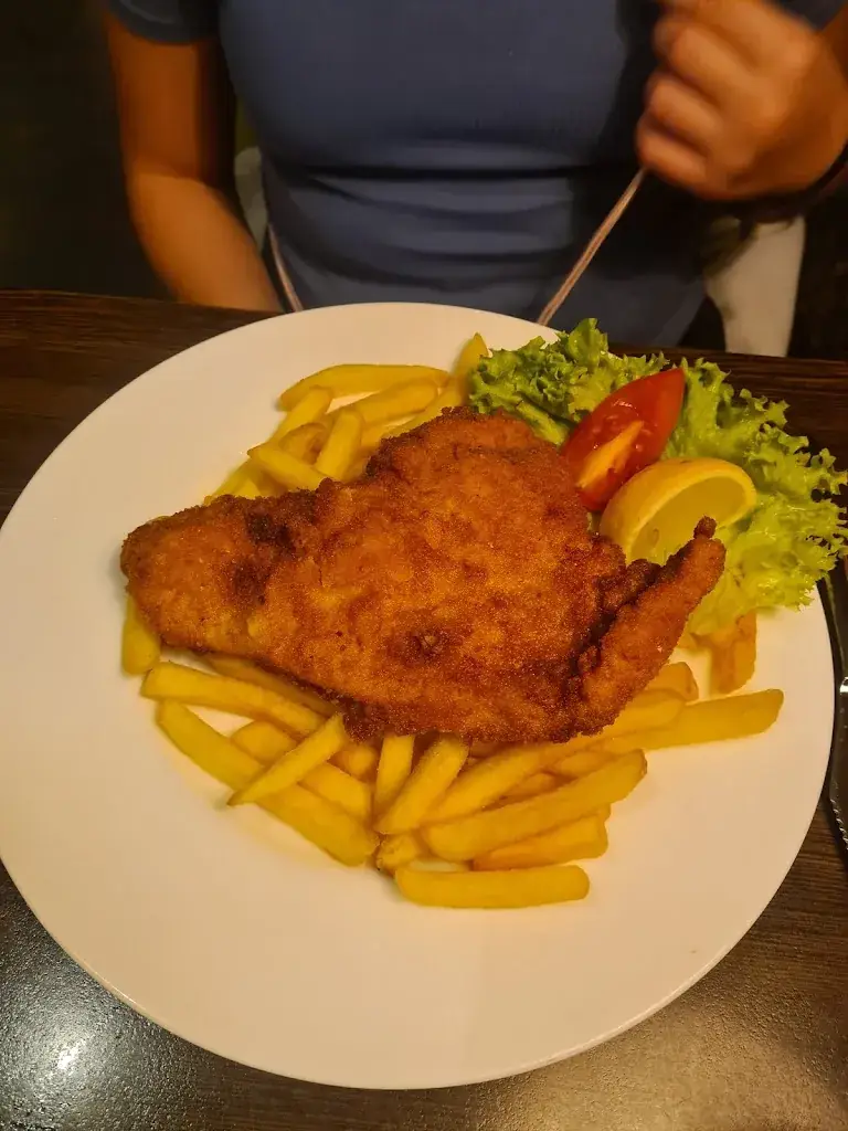 Menu_Restaurant Limetti_Politischer Bezirk Oberwart_image_4