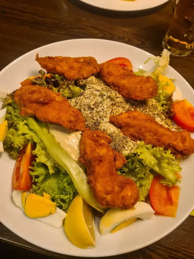 Menu_Restaurant Limetti_Politischer Bezirk Oberwart_image_5