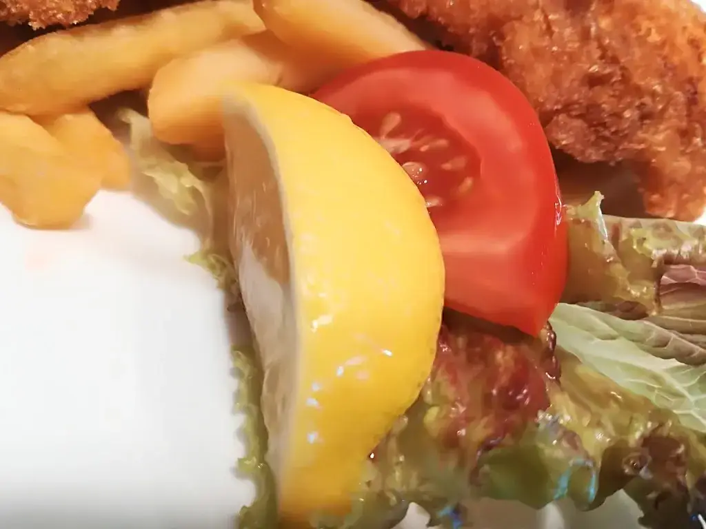 Menu_Restaurant Limetti_Politischer Bezirk Oberwart_image_6