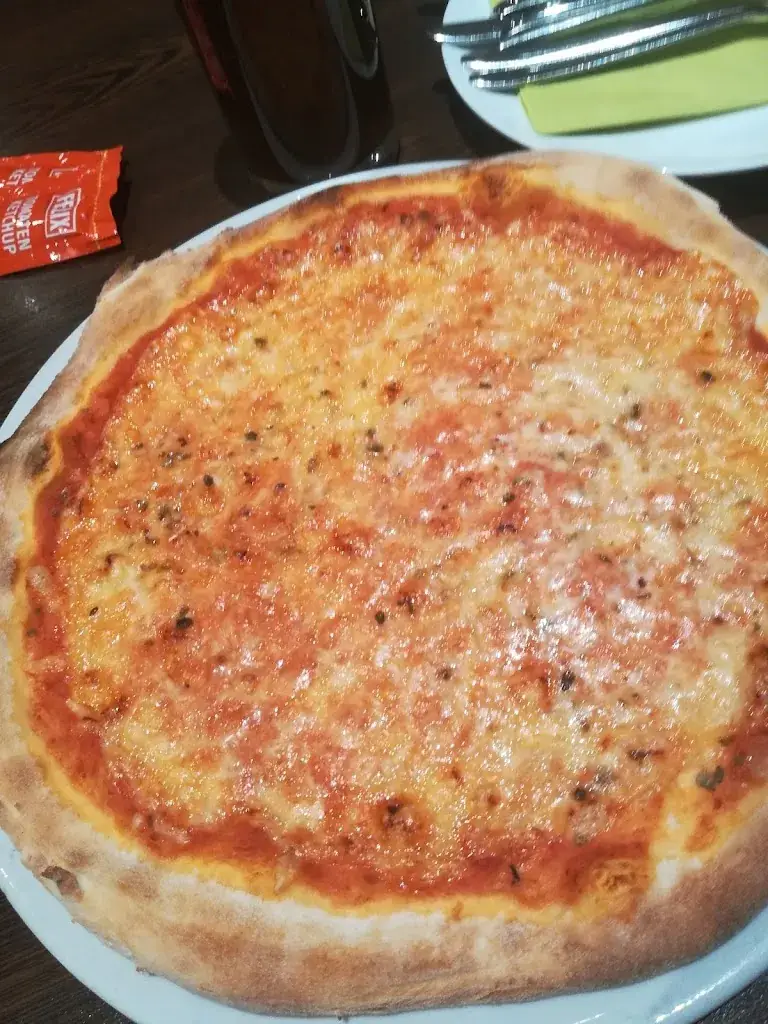 Menu_Restaurant Limetti_Politischer Bezirk Oberwart_image_7