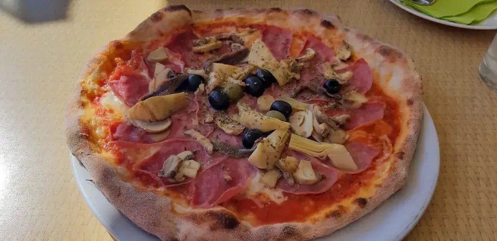 Menu_Restaurant Limetti_Politischer Bezirk Oberwart_image_8