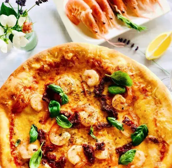 Restaurant Limetti_Politischer Bezirk Oberwart_slider_image_2