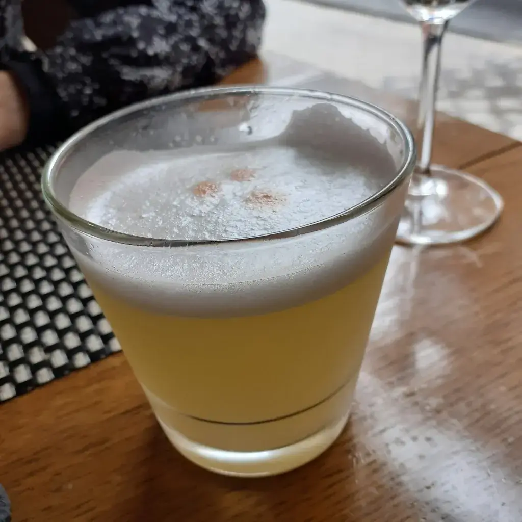 Menu_GAMAN I Restaurante Nikkei Madrid by Luis Arévalo_Gasen_image_6