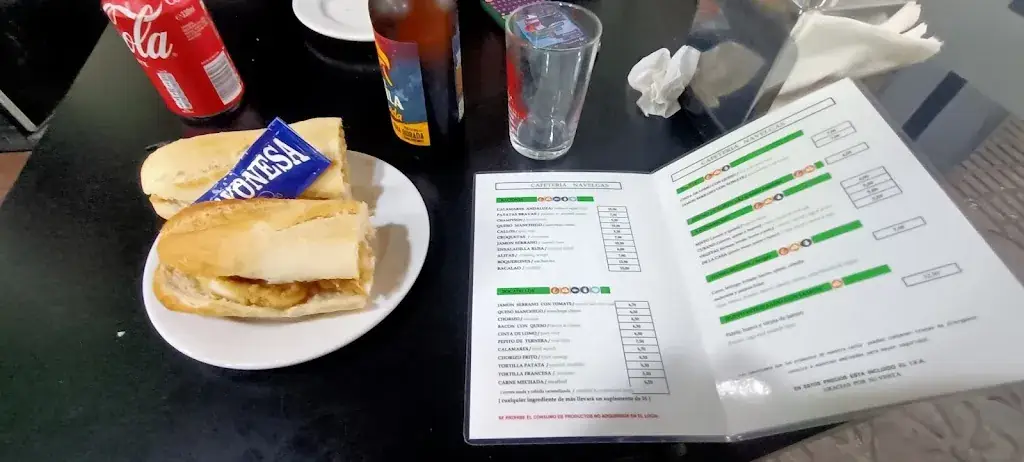 Menu_Restaurante Navelgas_Gasen_immagine_3