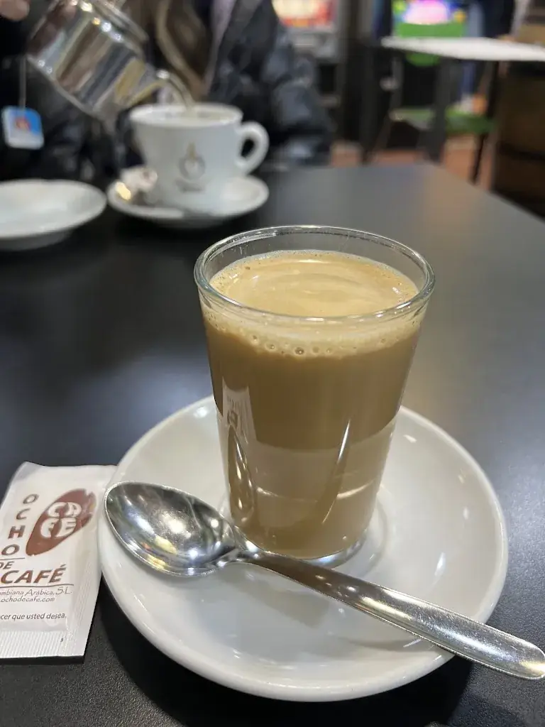 Menu_Restaurante Navelgas_Gasen_immagine_5