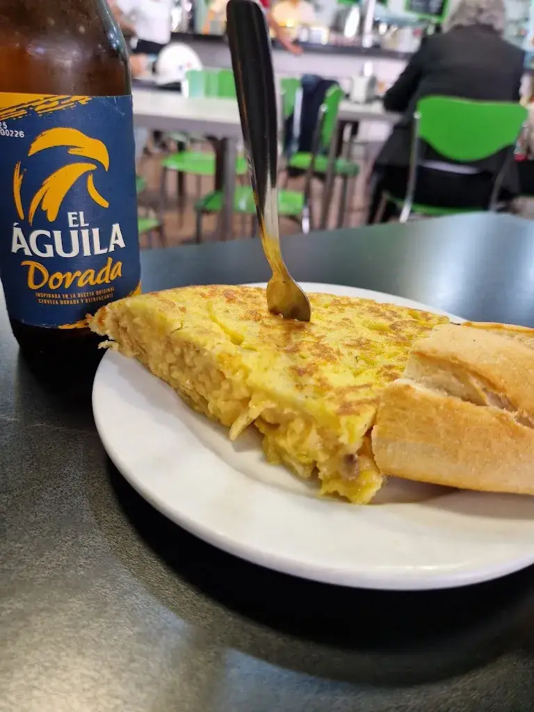 Menu_Restaurante Navelgas_Gasen_immagine_6