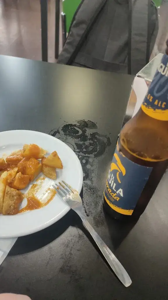 Menu_Restaurante Navelgas_Gasen_immagine_7