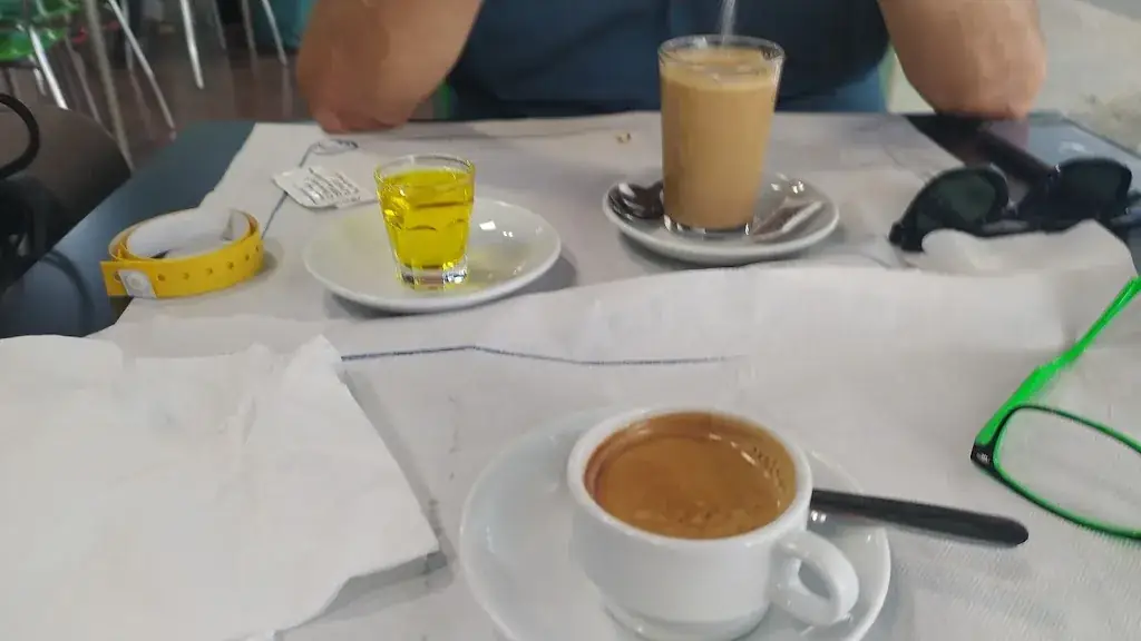 Menu_Restaurante Navelgas_Gasen_immagine_8