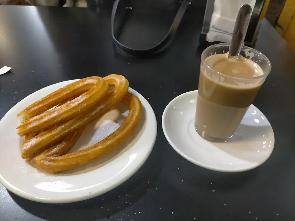 Menu_Restaurante Navelgas_Gasen_immagine_9