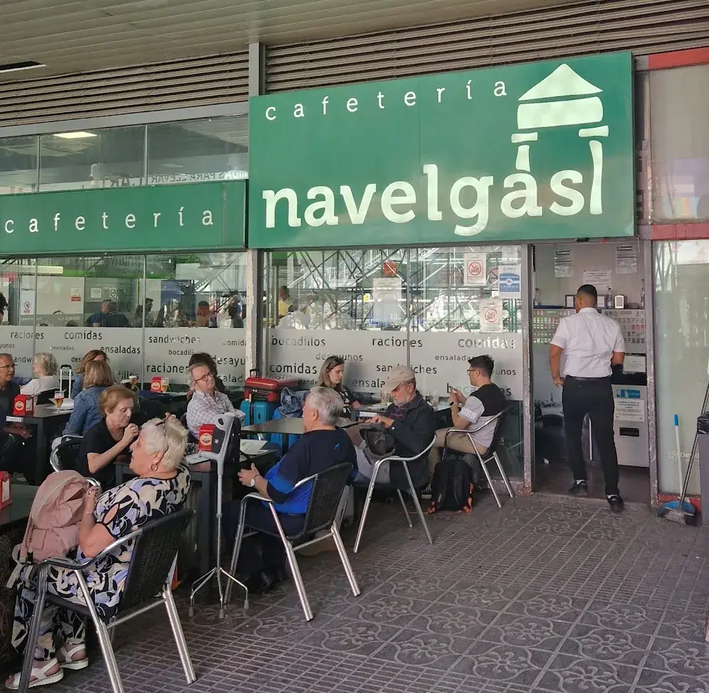 Restaurante Navelgas_Gasen_slider_image_1