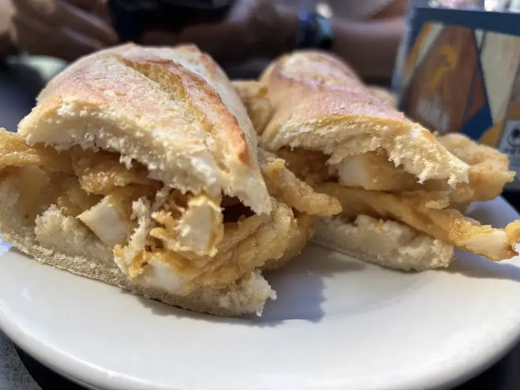 Restaurante Navelgas_Gasen_slider_image_2