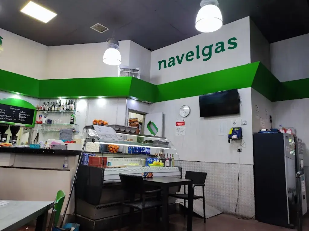 Restaurante Navelgas_Gasen_slider_image_3
