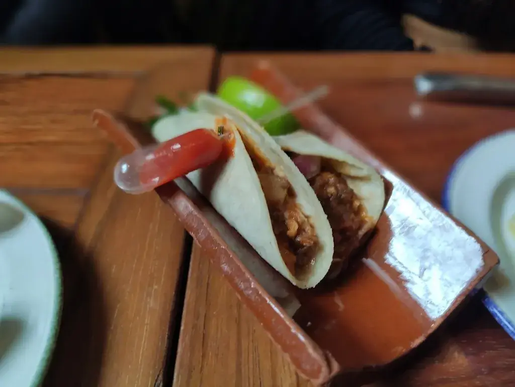 Menu_La Musa Latina_Gersdorf an der Feistritz_immagine_7