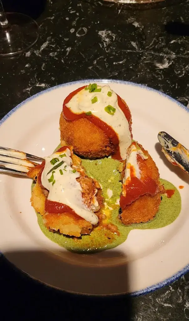 Menu_La Musa Latina_Gersdorf an der Feistritz_immagine_8